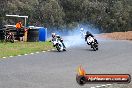 Champions Ride Day Broadford 1 of 2 parts 25 05 2014 - CR8_7412