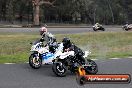 Champions Ride Day Broadford 1 of 2 parts 25 05 2014 - CR8_7417