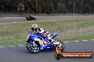 Champions Ride Day Broadford 1 of 2 parts 25 05 2014 - CR8_7419