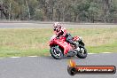 Champions Ride Day Broadford 1 of 2 parts 25 05 2014 - CR8_7444