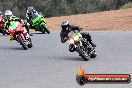Champions Ride Day Broadford 1 of 2 parts 25 05 2014 - CR8_7461