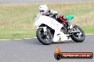 Champions Ride Day Broadford 1 of 2 parts 25 05 2014 - CR8_7502