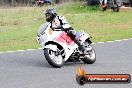 Champions Ride Day Broadford 1 of 2 parts 25 05 2014 - CR8_7514