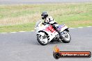 Champions Ride Day Broadford 1 of 2 parts 25 05 2014 - CR8_7610