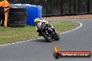Champions Ride Day Broadford 1 of 2 parts 25 05 2014 - CR8_7775
