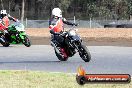 Champions Ride Day Broadford 1 of 2 parts 25 05 2014 - CR8_7947