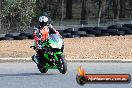 Champions Ride Day Broadford 1 of 2 parts 25 05 2014 - CR8_7952