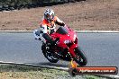 Champions Ride Day Broadford 1 of 2 parts 25 05 2014 - CR8_7959