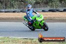 Champions Ride Day Broadford 1 of 2 parts 25 05 2014 - CR8_7970