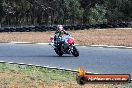 Champions Ride Day Broadford 1 of 2 parts 25 05 2014 - CR8_7986