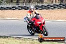 Champions Ride Day Broadford 1 of 2 parts 25 05 2014 - CR8_8029
