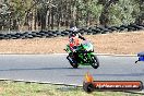 Champions Ride Day Broadford 1 of 2 parts 25 05 2014 - CR8_8042