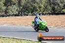 Champions Ride Day Broadford 1 of 2 parts 25 05 2014 - CR8_8057