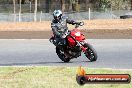 Champions Ride Day Broadford 1 of 2 parts 25 05 2014 - CR8_8100