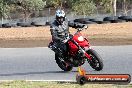 Champions Ride Day Broadford 1 of 2 parts 25 05 2014 - CR8_8102