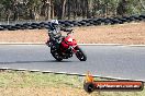 Champions Ride Day Broadford 1 of 2 parts 25 05 2014 - CR8_8105