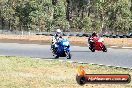 Champions Ride Day Broadford 1 of 2 parts 25 05 2014 - CR8_8121