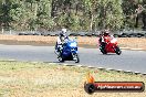 Champions Ride Day Broadford 1 of 2 parts 25 05 2014 - CR8_8122