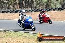 Champions Ride Day Broadford 1 of 2 parts 25 05 2014 - CR8_8126