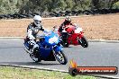 Champions Ride Day Broadford 1 of 2 parts 25 05 2014 - CR8_8128