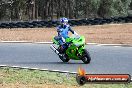 Champions Ride Day Broadford 1 of 2 parts 25 05 2014 - CR8_8169