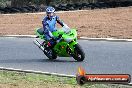 Champions Ride Day Broadford 1 of 2 parts 25 05 2014 - CR8_8170