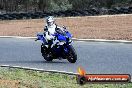 Champions Ride Day Broadford 1 of 2 parts 25 05 2014 - CR8_8174