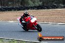 Champions Ride Day Broadford 1 of 2 parts 25 05 2014 - CR8_8215