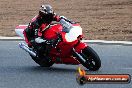 Champions Ride Day Broadford 1 of 2 parts 25 05 2014 - CR8_8220