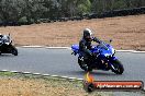 Champions Ride Day Broadford 1 of 2 parts 25 05 2014 - CR8_8234