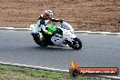 Champions Ride Day Broadford 1 of 2 parts 25 05 2014 - CR8_8240