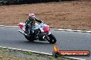 Champions Ride Day Broadford 1 of 2 parts 25 05 2014 - CR8_8252