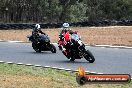 Champions Ride Day Broadford 1 of 2 parts 25 05 2014 - CR8_8257