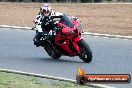 Champions Ride Day Broadford 1 of 2 parts 25 05 2014