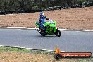 Champions Ride Day Broadford 1 of 2 parts 25 05 2014 - CR8_8286