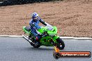 Champions Ride Day Broadford 1 of 2 parts 25 05 2014 - CR8_8289