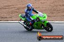 Champions Ride Day Broadford 1 of 2 parts 25 05 2014 - CR8_8290