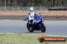 Champions Ride Day Broadford 1 of 2 parts 25 05 2014 - CR8_8299