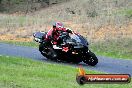 Champions Ride Day Broadford 1 of 2 parts 25 05 2014 - CR8_8326