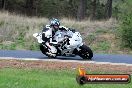 Champions Ride Day Broadford 1 of 2 parts 25 05 2014 - CR8_8395