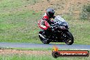 Champions Ride Day Broadford 1 of 2 parts 25 05 2014 - CR8_8405