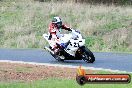 Champions Ride Day Broadford 1 of 2 parts 25 05 2014 - CR8_8445