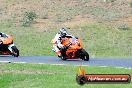 Champions Ride Day Broadford 1 of 2 parts 25 05 2014 - CR8_8460