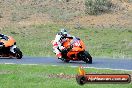 Champions Ride Day Broadford 1 of 2 parts 25 05 2014 - CR8_8461