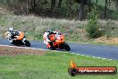 Champions Ride Day Broadford 1 of 2 parts 25 05 2014 - CR8_8464