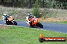 Champions Ride Day Broadford 1 of 2 parts 25 05 2014 - CR8_8465