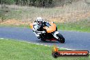 Champions Ride Day Broadford 1 of 2 parts 25 05 2014 - CR8_8467