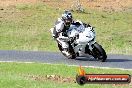 Champions Ride Day Broadford 1 of 2 parts 25 05 2014 - CR8_8487