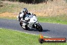 Champions Ride Day Broadford 1 of 2 parts 25 05 2014 - CR8_8492