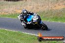 Champions Ride Day Broadford 1 of 2 parts 25 05 2014 - CR8_8499